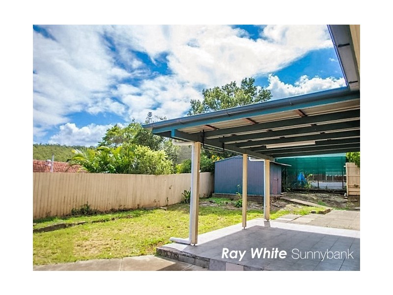 24 Bankside Street, Nathan QLD 4111