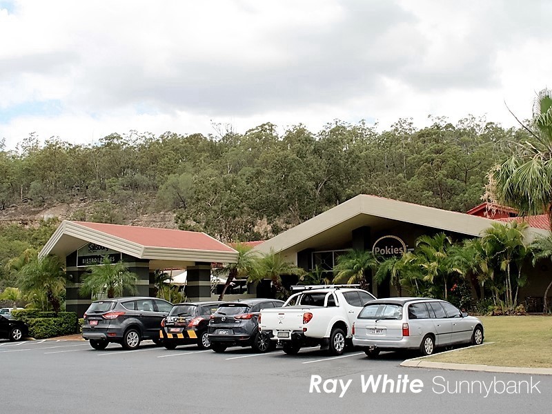 24 Bankside Street, Nathan QLD 4111