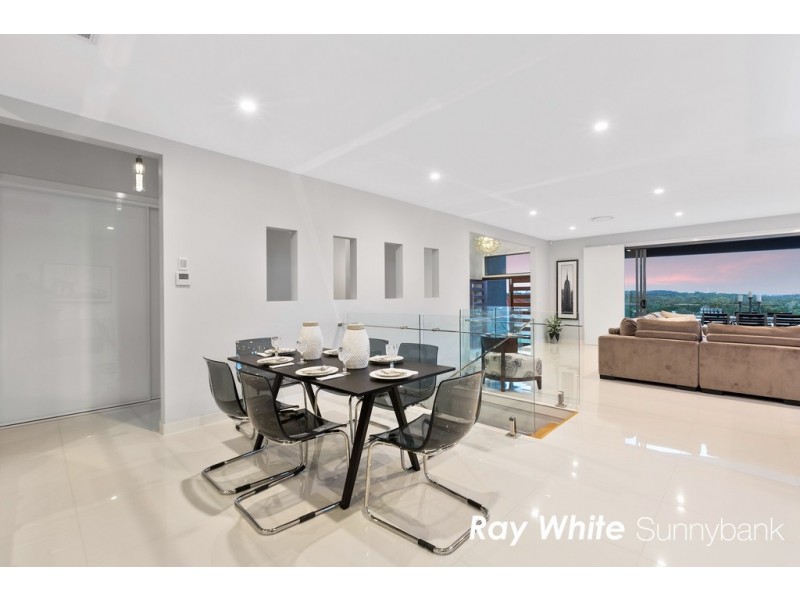 13 Wisteria Place, Calamvale QLD 4116