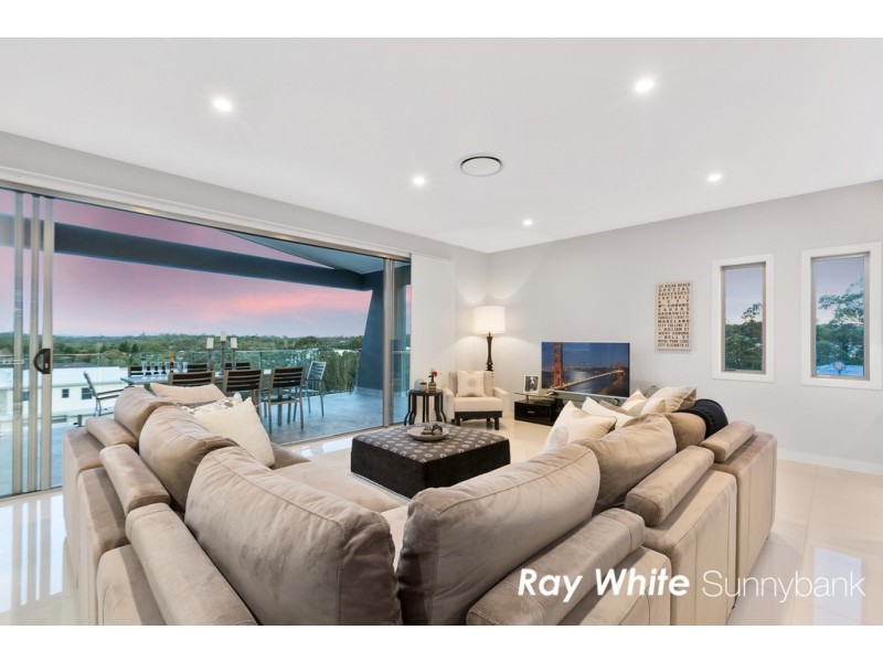 13 Wisteria Place, Calamvale QLD 4116