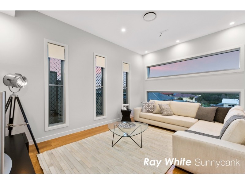 13 Wisteria Place, Calamvale QLD 4116