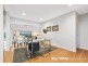 13 Wisteria Place, Calamvale QLD 4116