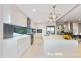 13 Wisteria Place, Calamvale QLD 4116