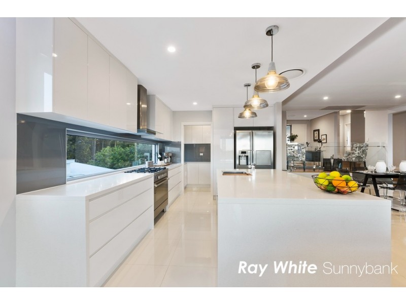 13 Wisteria Place, Calamvale QLD 4116