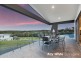 13 Wisteria Place, Calamvale QLD 4116