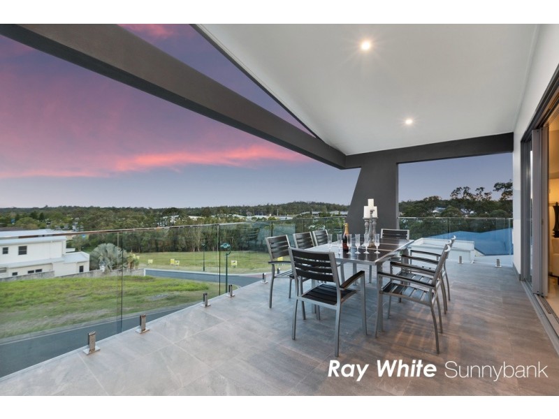13 Wisteria Place, Calamvale QLD 4116