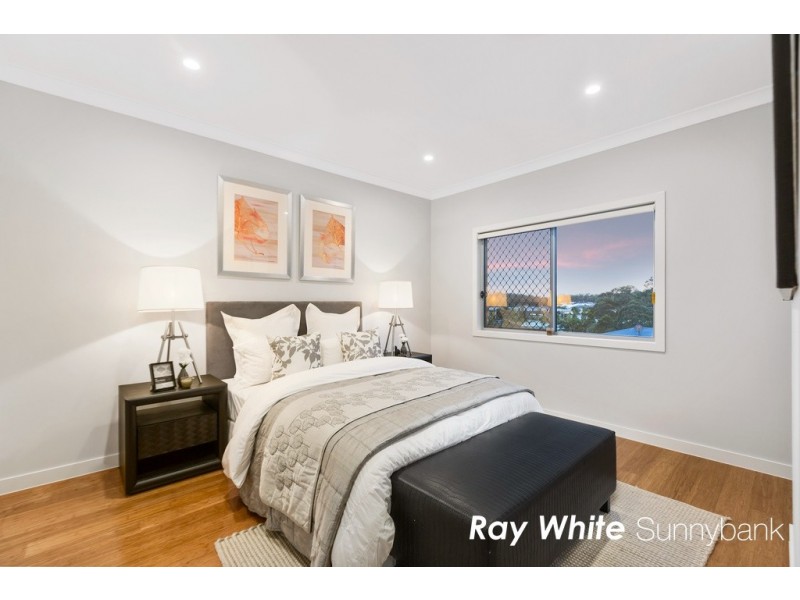 13 Wisteria Place, Calamvale QLD 4116