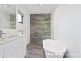 13 Wisteria Place, Calamvale QLD 4116