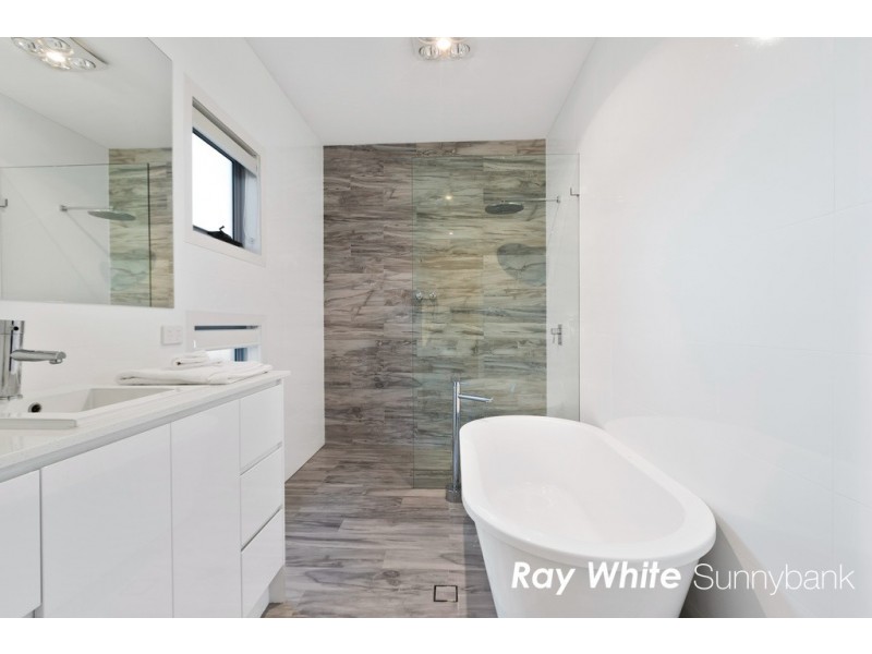 13 Wisteria Place, Calamvale QLD 4116