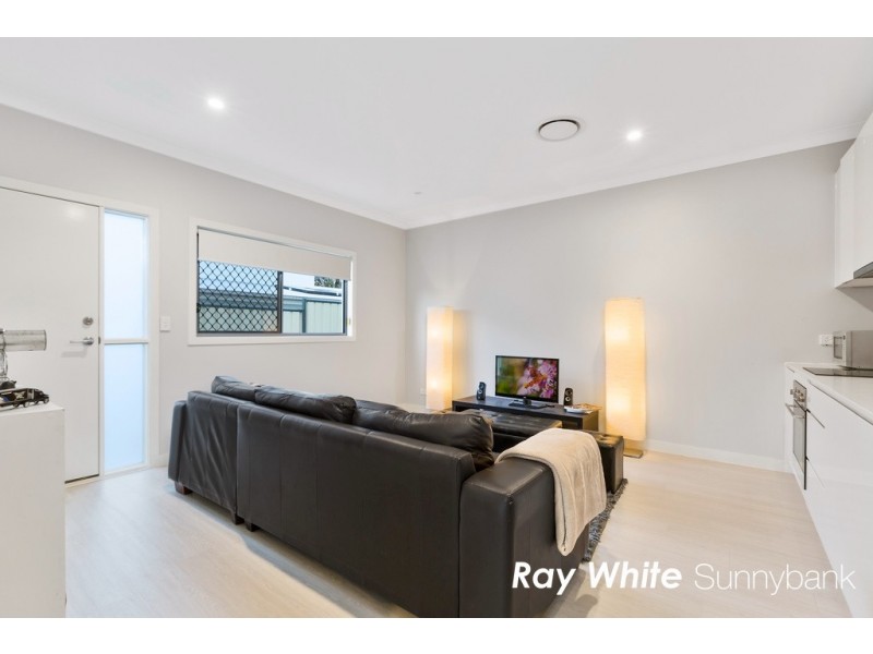 13 Wisteria Place, Calamvale QLD 4116
