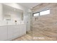 13 Wisteria Place, Calamvale QLD 4116