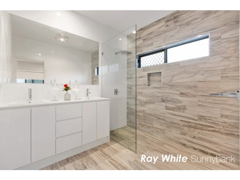 13 Wisteria Place, Calamvale QLD 4116
