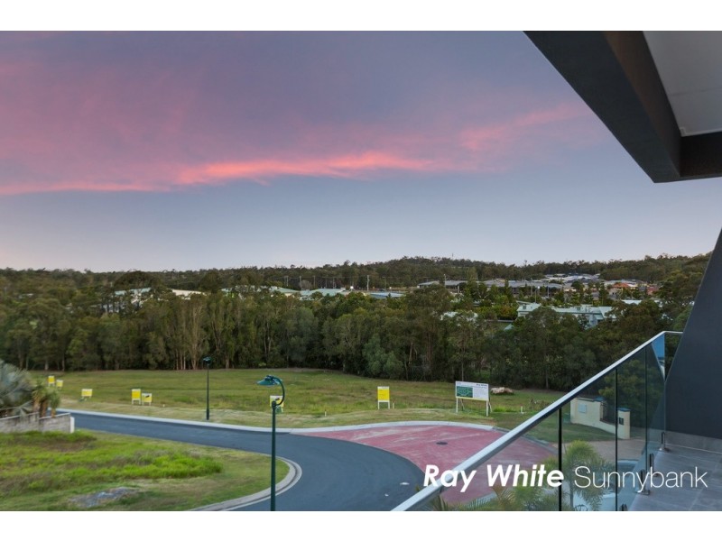 13 Wisteria Place, Calamvale QLD 4116