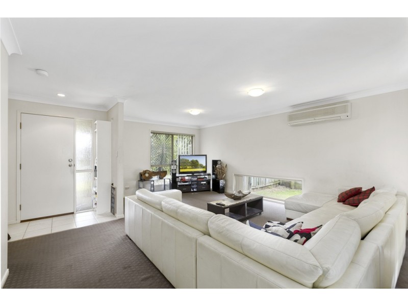 50 McKerrow Crescent, Goodna QLD 4300