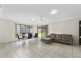 50 McKerrow Crescent, Goodna QLD 4300