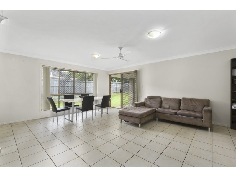 50 McKerrow Crescent, Goodna QLD 4300
