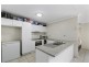 50 McKerrow Crescent, Goodna QLD 4300