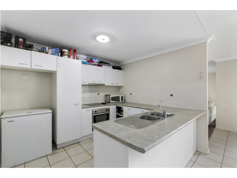 50 McKerrow Crescent, Goodna QLD 4300