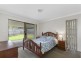 50 McKerrow Crescent, Goodna QLD 4300