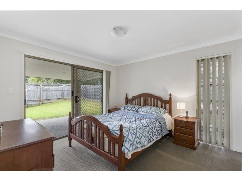 50 McKerrow Crescent, Goodna QLD 4300