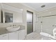 50 McKerrow Crescent, Goodna QLD 4300