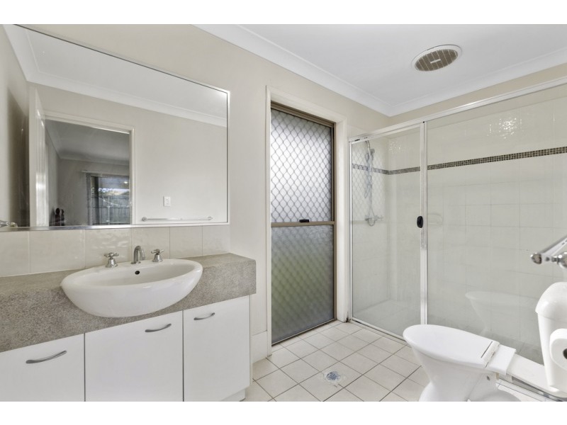 50 McKerrow Crescent, Goodna QLD 4300
