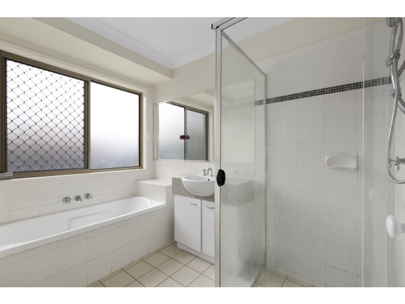 50 McKerrow Crescent, Goodna QLD 4300