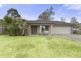 50 McKerrow Crescent, Goodna QLD 4300