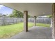 50 McKerrow Crescent, Goodna QLD 4300