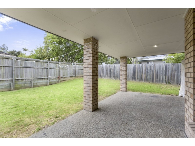50 McKerrow Crescent, Goodna QLD 4300