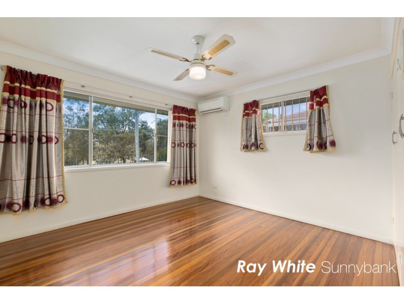 109 Granadilla Street, Macgregor QLD 4109