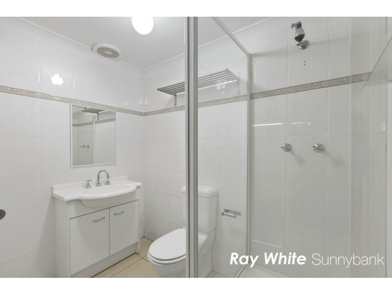 109 Granadilla Street, Macgregor QLD 4109