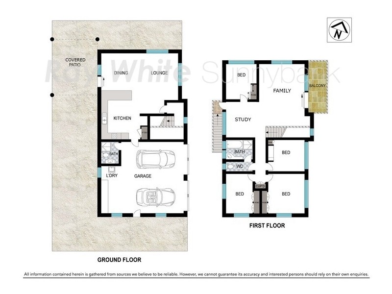 109 Granadilla Street, Macgregor QLD 4109