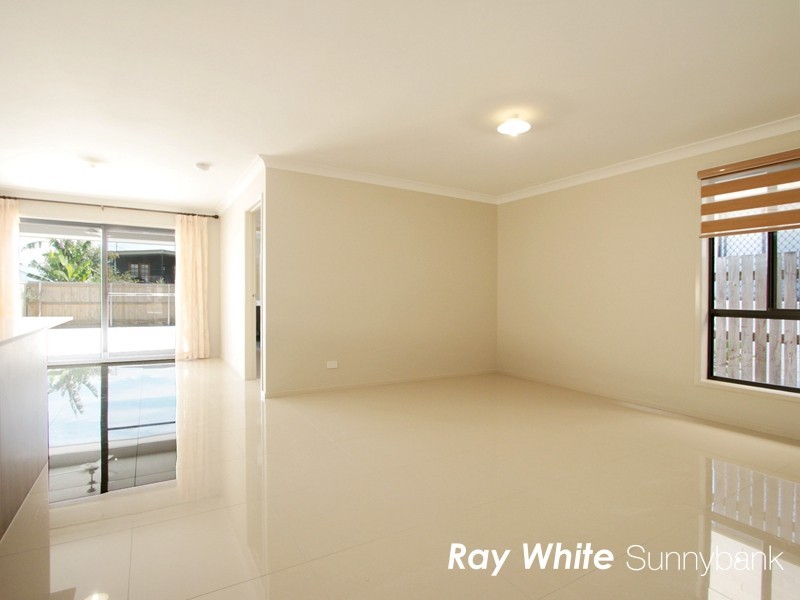 67 Dartmouth Street, Coopers Plains QLD 4108