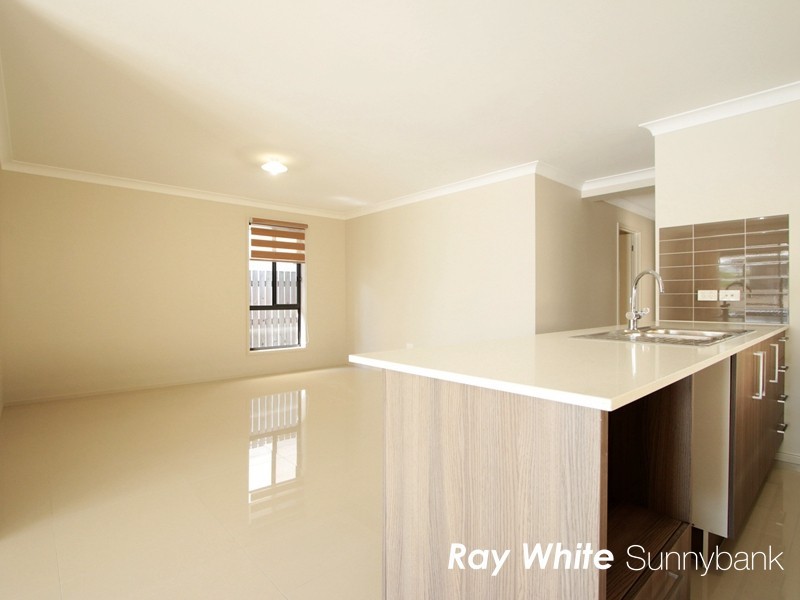 67 Dartmouth Street, Coopers Plains QLD 4108