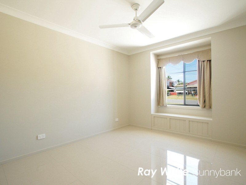 67 Dartmouth Street, Coopers Plains QLD 4108