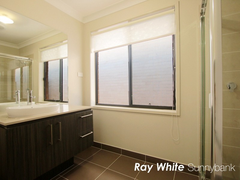 67 Dartmouth Street, Coopers Plains QLD 4108