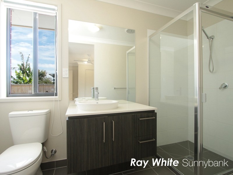 67 Dartmouth Street, Coopers Plains QLD 4108