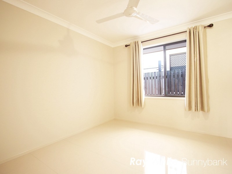 67 Dartmouth Street, Coopers Plains QLD 4108