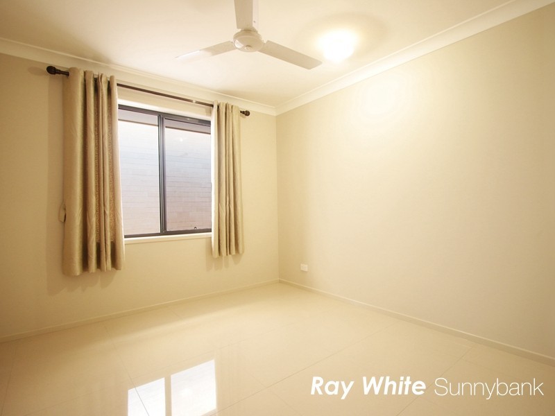 67 Dartmouth Street, Coopers Plains QLD 4108