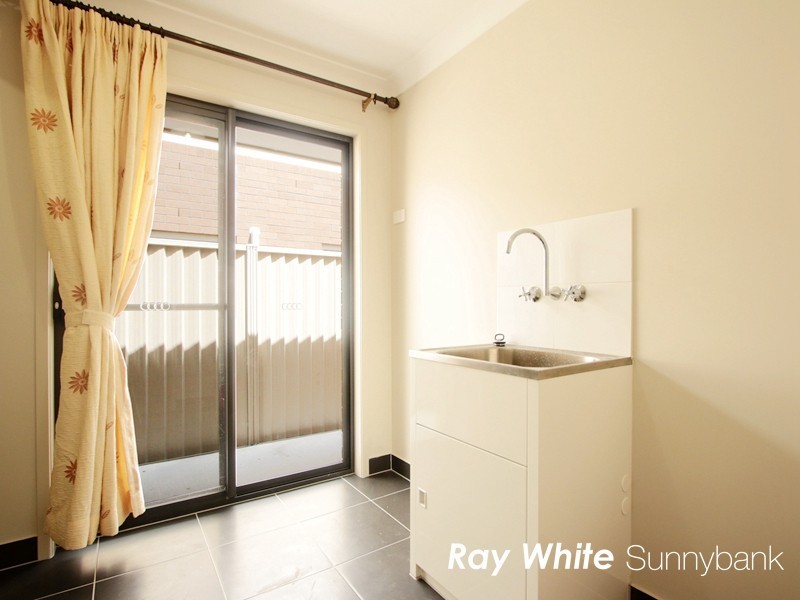 67 Dartmouth Street, Coopers Plains QLD 4108