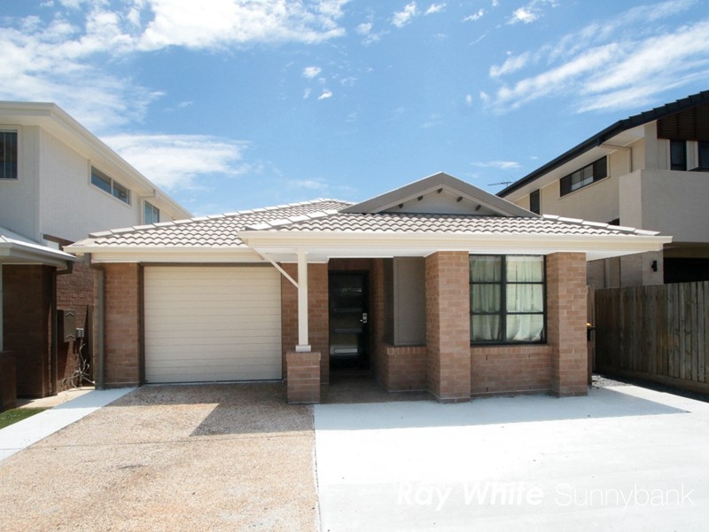 67 Dartmouth Street, Coopers Plains QLD 4108