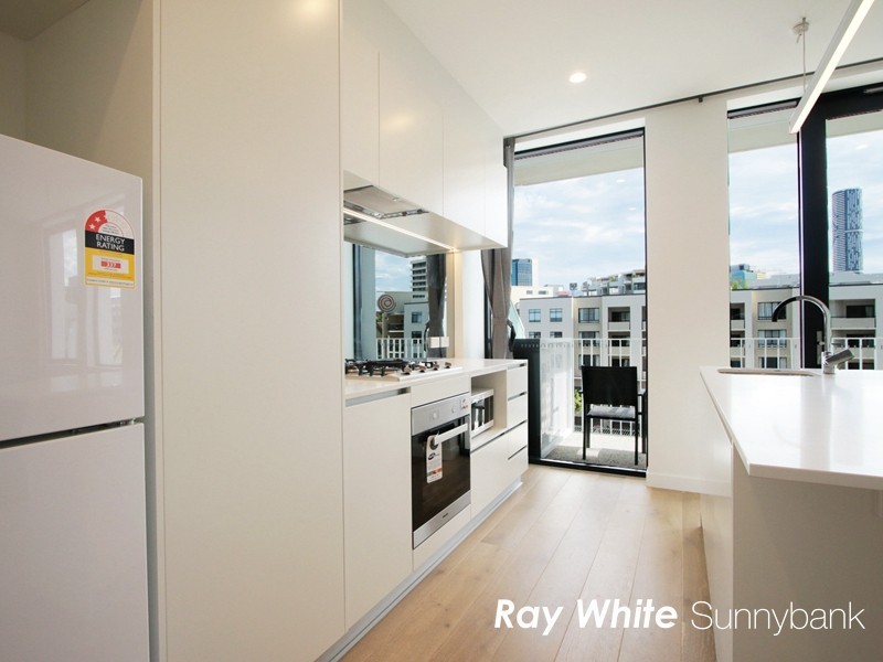 477 Boundary Street, Spring Hill QLD 4000