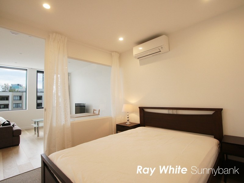 477 Boundary Street, Spring Hill QLD 4000