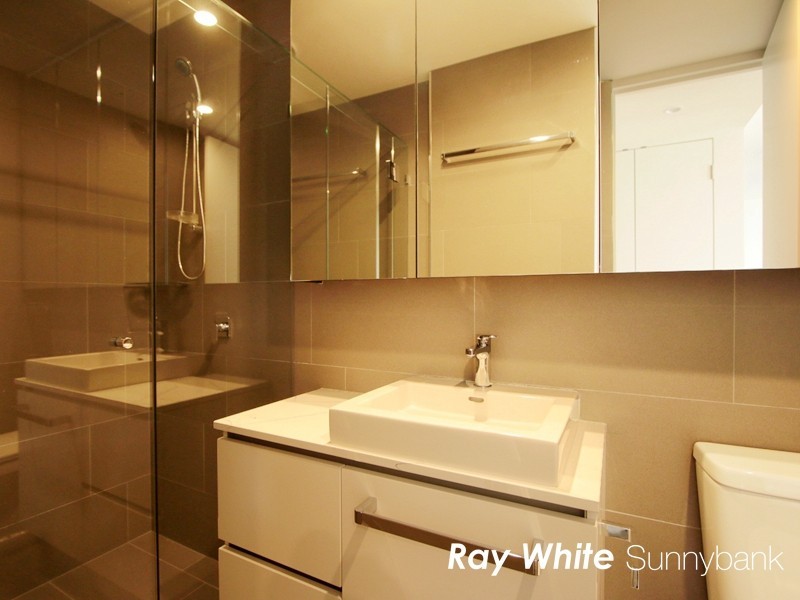 477 Boundary Street, Spring Hill QLD 4000