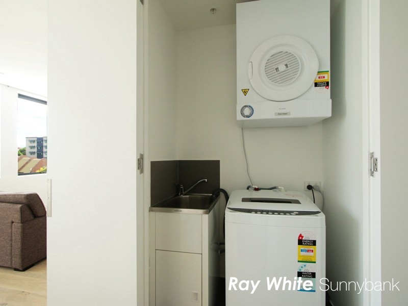 477 Boundary Street, Spring Hill QLD 4000