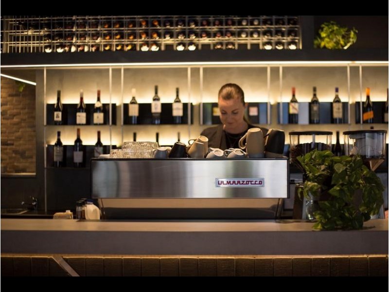 477 Boundary Street, Spring Hill QLD 4000