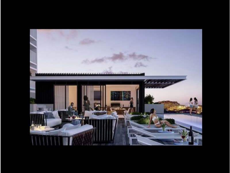 477 Boundary Street, Spring Hill QLD 4000