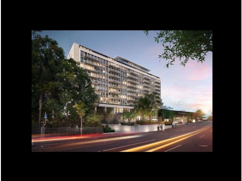 477 Boundary Street, Spring Hill QLD 4000