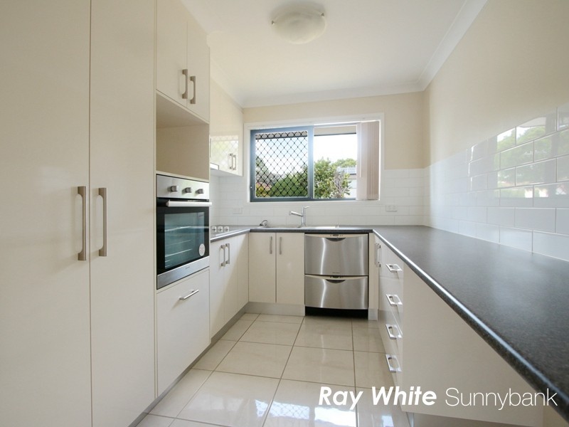 122 Hammersmith Street, Coopers Plains QLD 4108